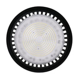 LED High Bay UFO Light