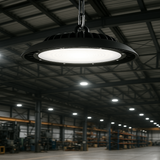 LED High Bay UFO Light