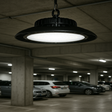 LED High Bay UFO Light